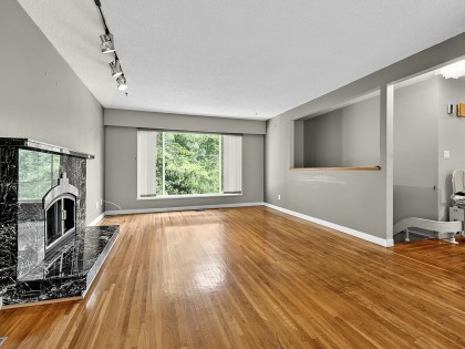 Photo 12 at 1106 Heywood Street, Calverhall, North Vancouver