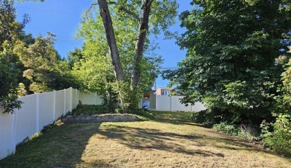 Photo 22 at 1106 Heywood Street, Calverhall, North Vancouver