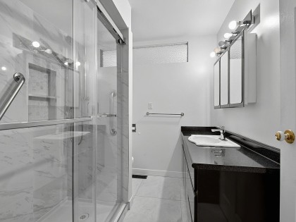 Photo 7 at 1106 Heywood Street, Calverhall, North Vancouver