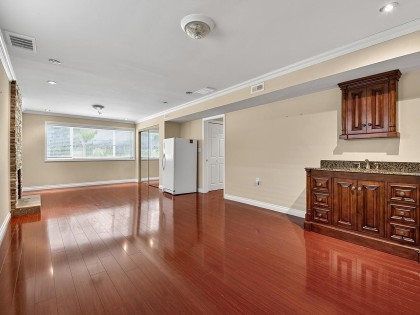 Photo 3 at 1106 Heywood Street, Calverhall, North Vancouver