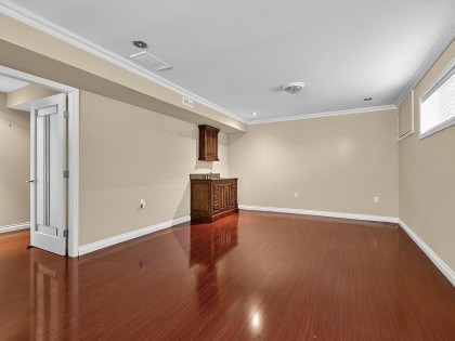 Photo 5 at 1106 Heywood Street, Calverhall, North Vancouver