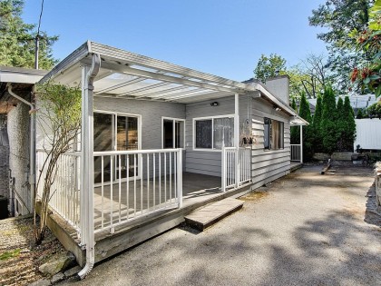 Photo 20 at 1106 Heywood Street, Calverhall, North Vancouver