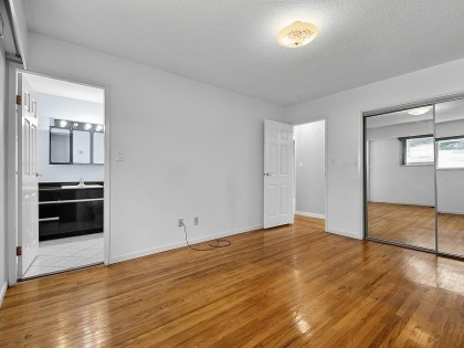 Photo 9 at 1106 Heywood Street, Calverhall, North Vancouver