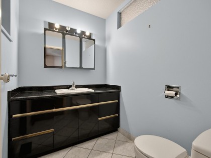 Photo 10 at 1106 Heywood Street, Calverhall, North Vancouver