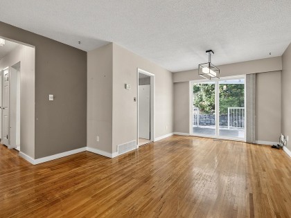 Photo 14 at 1106 Heywood Street, Calverhall, North Vancouver