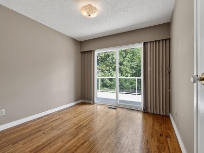 Photo 15 at 1106 Heywood Street, Calverhall, North Vancouver