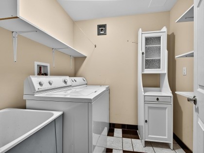 Photo 11 at 1106 Heywood Street, Calverhall, North Vancouver