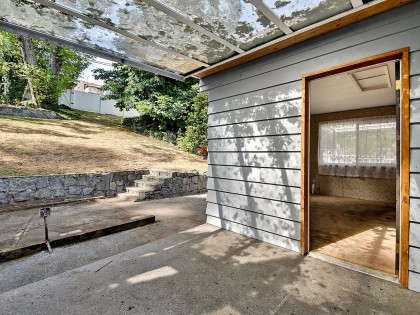 Photo 19 at 1106 Heywood Street, Calverhall, North Vancouver