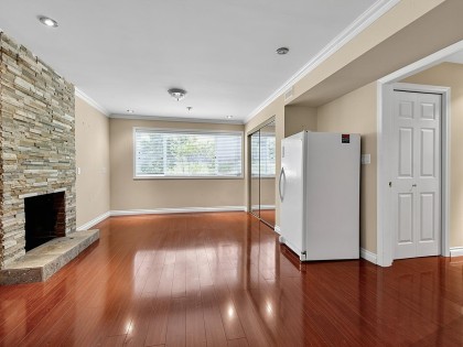 Photo 4 at 1106 Heywood Street, Calverhall, North Vancouver