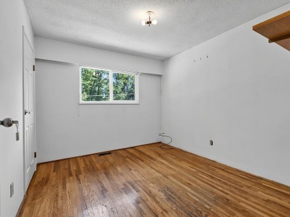 Photo 8 at 1106 Heywood Street, Calverhall, North Vancouver
