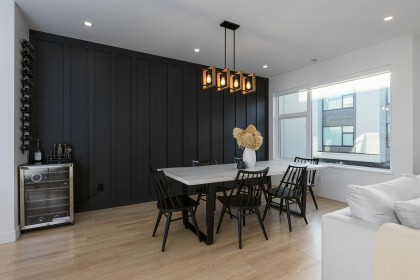 Photo 7 at 17 - 602 Lile Drive, Roche Point, North Vancouver