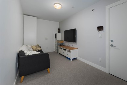Photo 20 at 17 - 602 Lile Drive, Roche Point, North Vancouver
