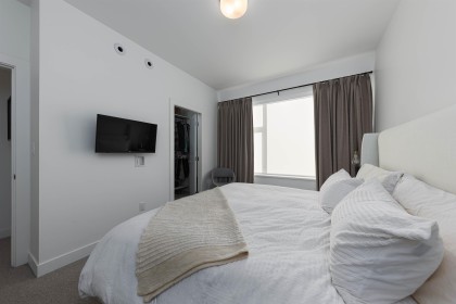Photo 14 at 17 - 602 Lile Drive, Roche Point, North Vancouver