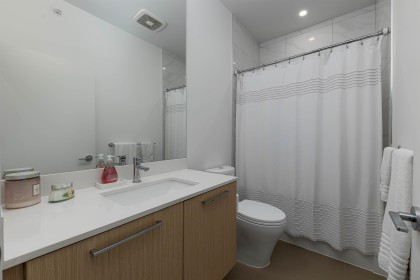 Photo 18 at 17 - 602 Lile Drive, Roche Point, North Vancouver