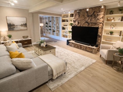 Photo 6 at 4786 W 4th Avenue, Point Grey, Vancouver West