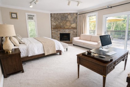 Photo 13 at 4786 W 4th Avenue, Point Grey, Vancouver West