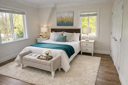 Photo 12 at 4786 W 4th Avenue, Point Grey, Vancouver West