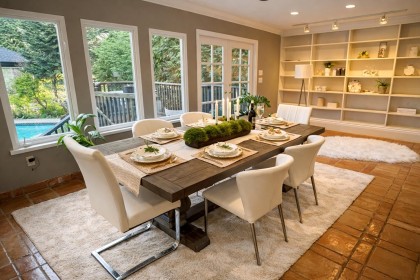 Photo 7 at 4786 W 4th Avenue, Point Grey, Vancouver West