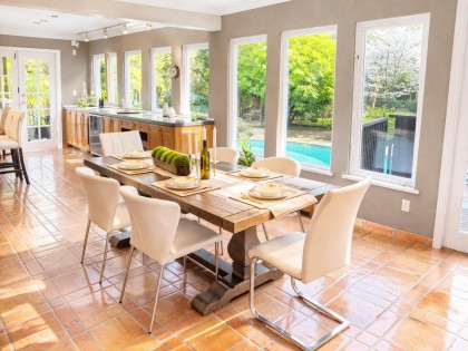 Photo 15 at 4786 W 4th Avenue, Point Grey, Vancouver West