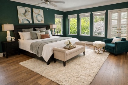 Photo 8 at 4786 W 4th Avenue, Point Grey, Vancouver West
