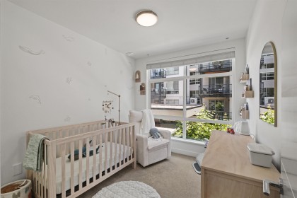 Photo 22 at 209 - 128 E 8th Street, Central Lonsdale, North Vancouver