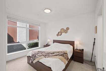 Photo 20 at 209 - 128 E 8th Street, Central Lonsdale, North Vancouver