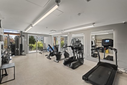 Photo 29 at 209 - 128 E 8th Street, Central Lonsdale, North Vancouver