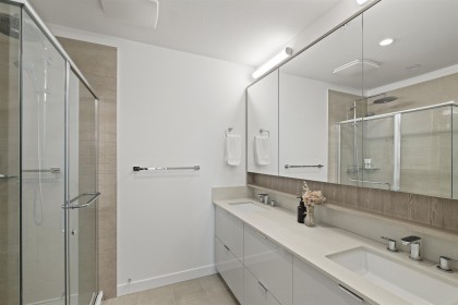 Photo 21 at 209 - 128 E 8th Street, Central Lonsdale, North Vancouver