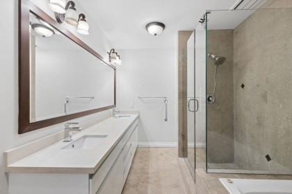 Photo 23 at 6597 Pinehurst Drive, South Cambie, Vancouver West