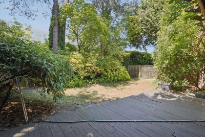 Photo 27 at 6597 Pinehurst Drive, South Cambie, Vancouver West