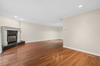 Photo 2 at 6597 Pinehurst Drive, South Cambie, Vancouver West