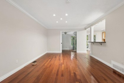 Photo 6 at 6597 Pinehurst Drive, South Cambie, Vancouver West