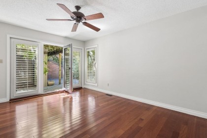 Photo 17 at 6597 Pinehurst Drive, South Cambie, Vancouver West