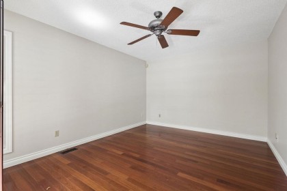 Photo 16 at 6597 Pinehurst Drive, South Cambie, Vancouver West