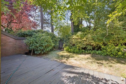 Photo 26 at 6597 Pinehurst Drive, South Cambie, Vancouver West
