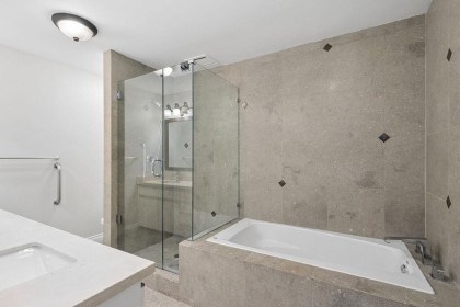 Photo 22 at 6597 Pinehurst Drive, South Cambie, Vancouver West