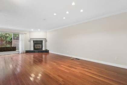 Photo 7 at 6597 Pinehurst Drive, South Cambie, Vancouver West