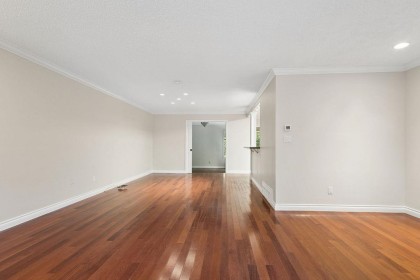 Photo 3 at 6597 Pinehurst Drive, South Cambie, Vancouver West