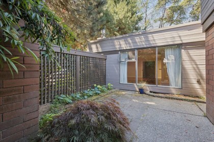 Photo 32 at 6597 Pinehurst Drive, South Cambie, Vancouver West