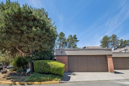 Photo 1 at 6597 Pinehurst Drive, South Cambie, Vancouver West