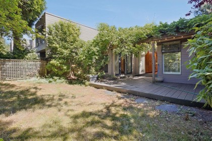 Photo 28 at 6597 Pinehurst Drive, South Cambie, Vancouver West