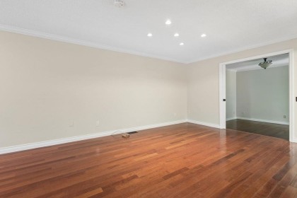 Photo 5 at 6597 Pinehurst Drive, South Cambie, Vancouver West