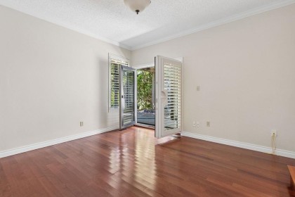 Photo 20 at 6597 Pinehurst Drive, South Cambie, Vancouver West