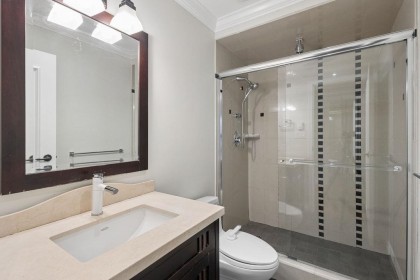 Photo 24 at 6597 Pinehurst Drive, South Cambie, Vancouver West