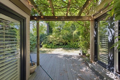 Photo 30 at 6597 Pinehurst Drive, South Cambie, Vancouver West