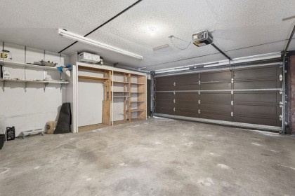 Photo 33 at 6597 Pinehurst Drive, South Cambie, Vancouver West