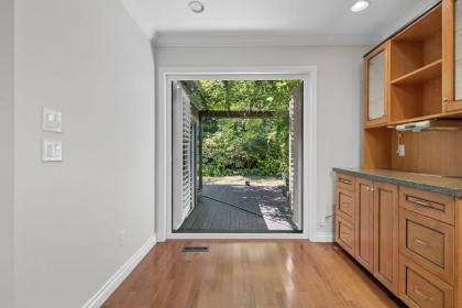 Photo 14 at 6597 Pinehurst Drive, South Cambie, Vancouver West