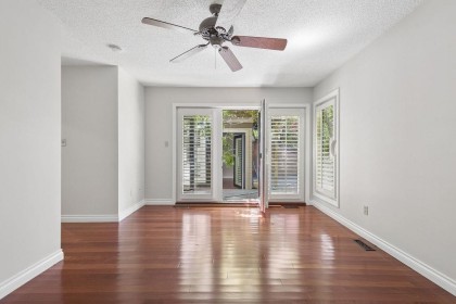 Photo 18 at 6597 Pinehurst Drive, South Cambie, Vancouver West