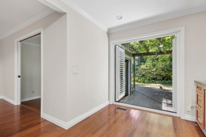 Photo 15 at 6597 Pinehurst Drive, South Cambie, Vancouver West