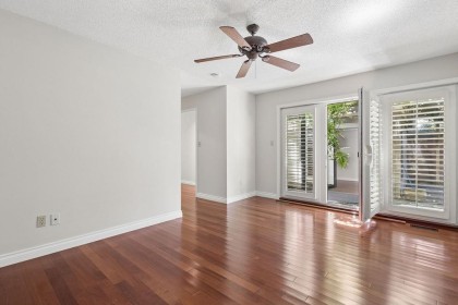 Photo 19 at 6597 Pinehurst Drive, South Cambie, Vancouver West